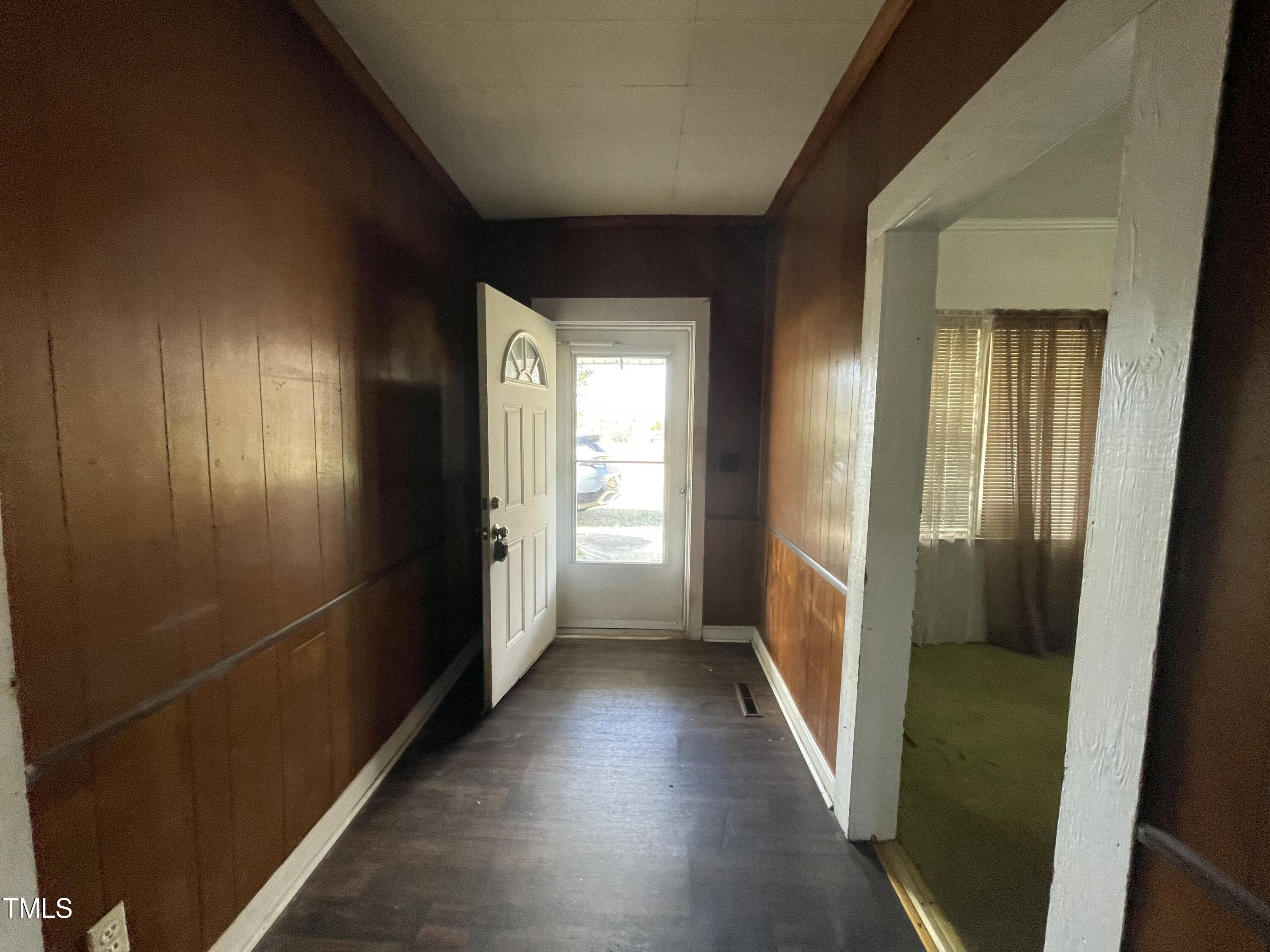 990 County Home Road Blanch, NC 27212 - Photo 21 of 27 IMG_6924