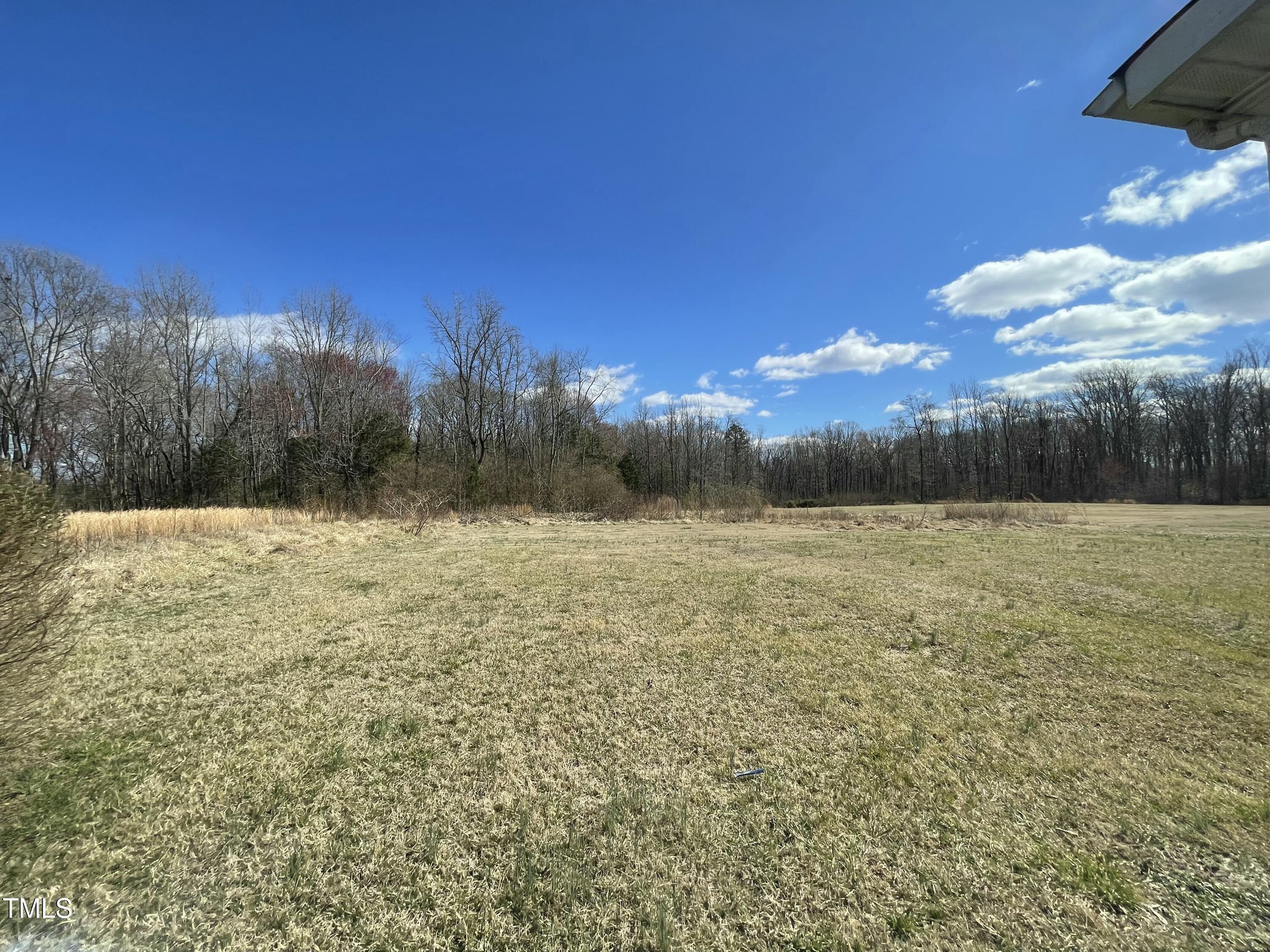 990 County Home Road Blanch, NC 27212 - Photo 23 of 27 IMG_6928