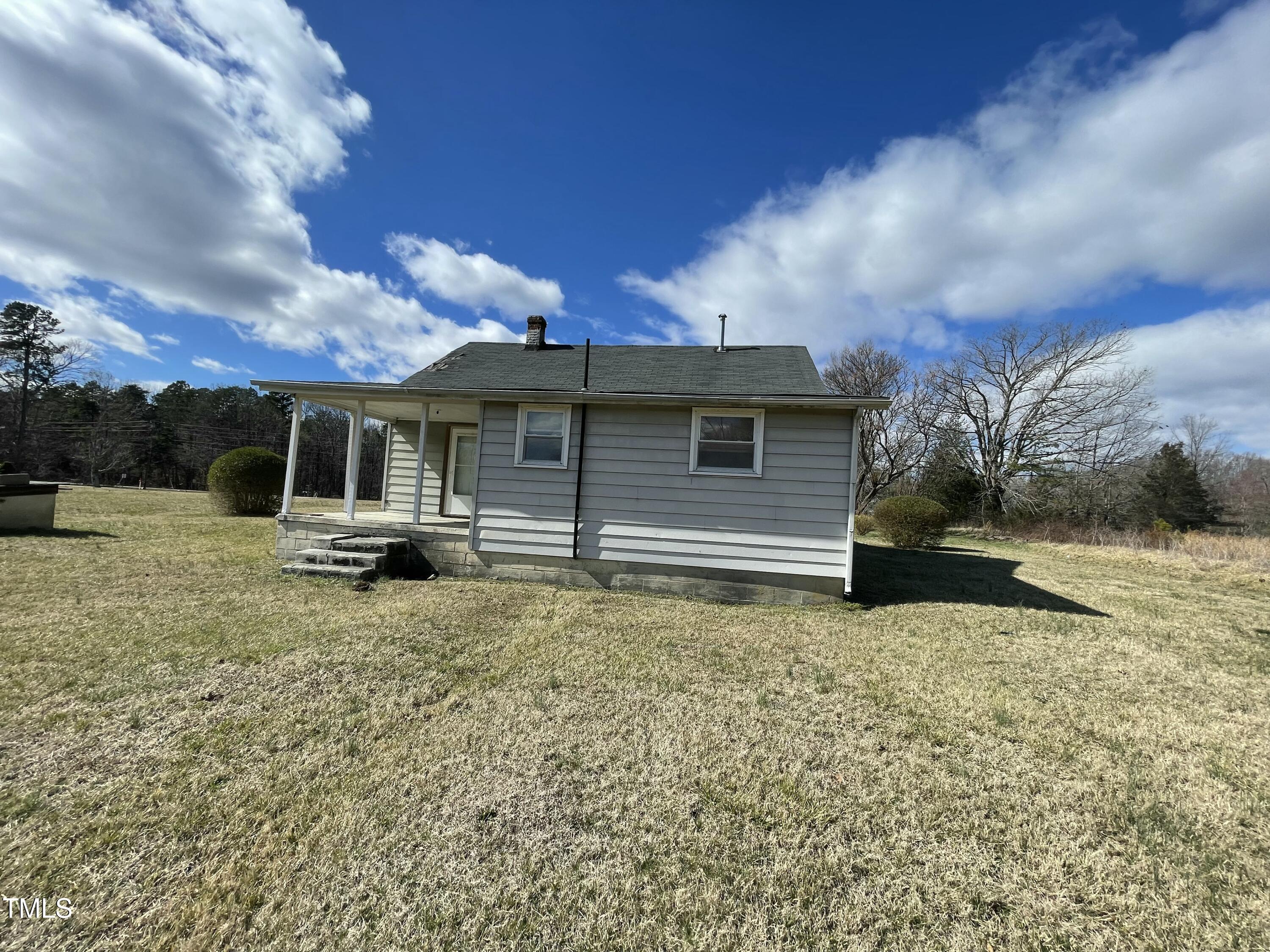 990 County Home Road Blanch, NC 27212 - Photo 24 of 27 IMG_6929