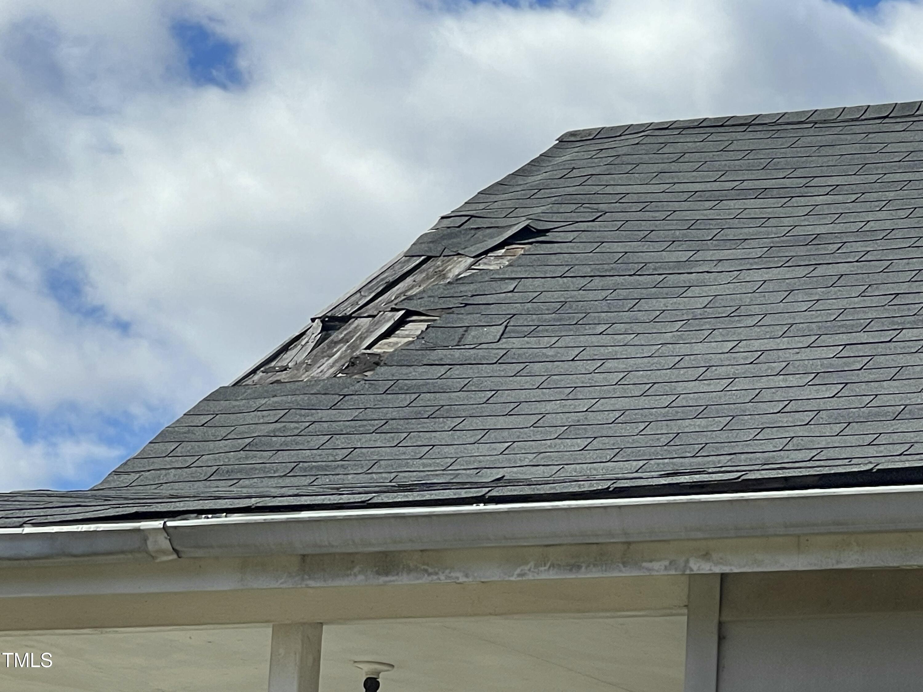 990 County Home Road Blanch, NC 27212 - Photo 25 of 27 IMG_6930