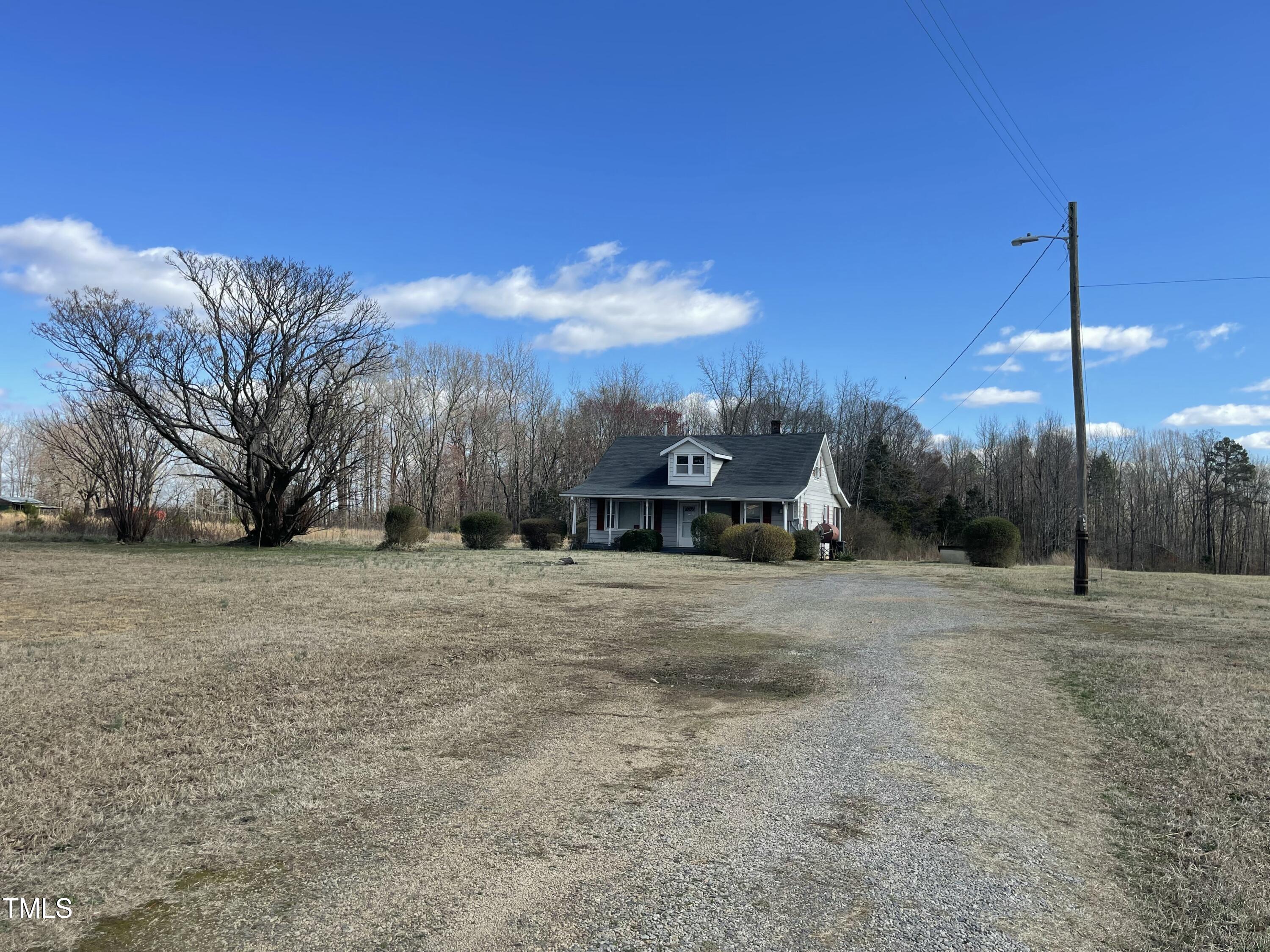 990 County Home Road Blanch, NC 27212 - Photo 27 of 27 IMG_6939