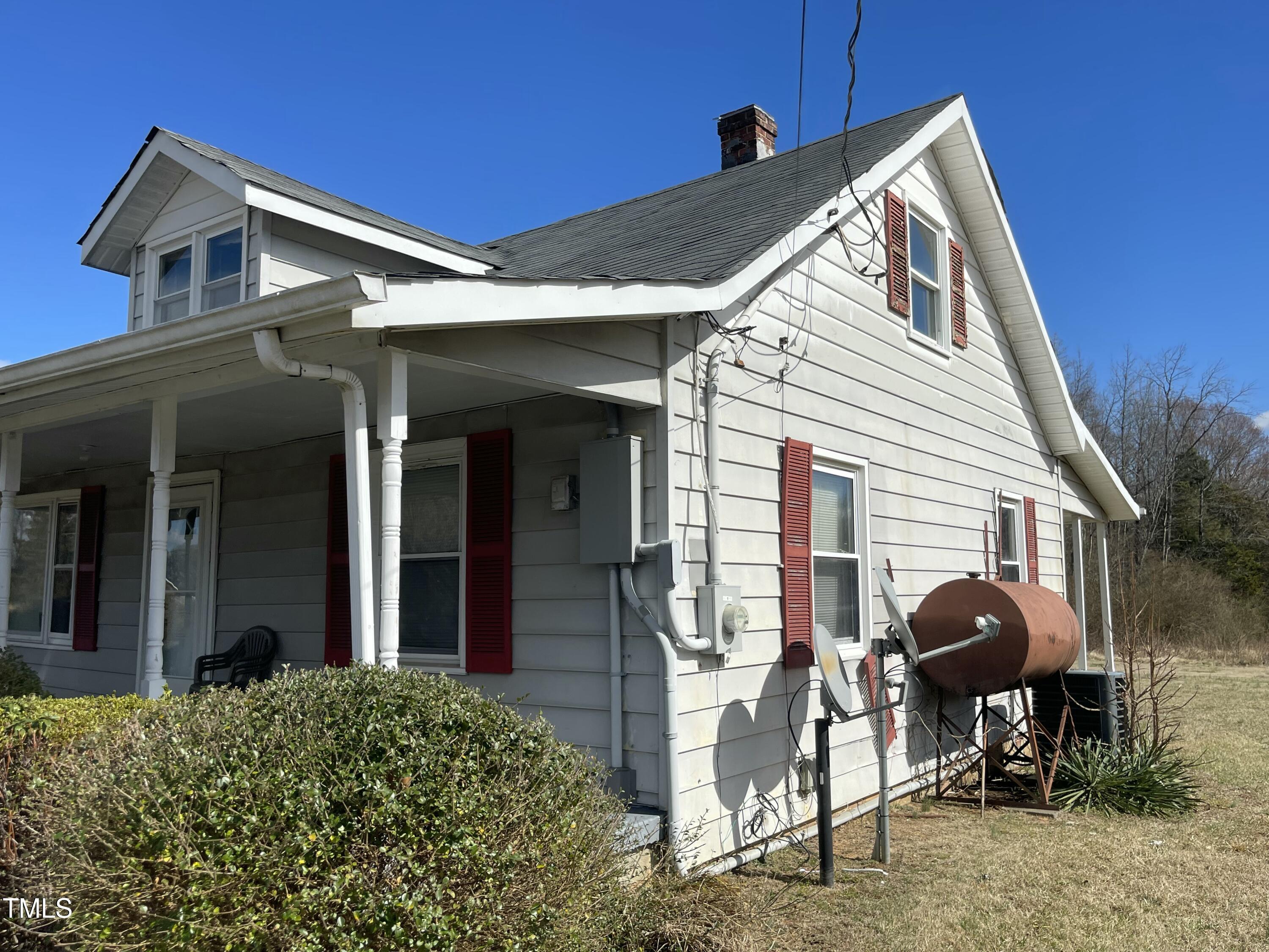 990 County Home Road Blanch, NC 27212 - Photo 3 of 27 IMG_6937