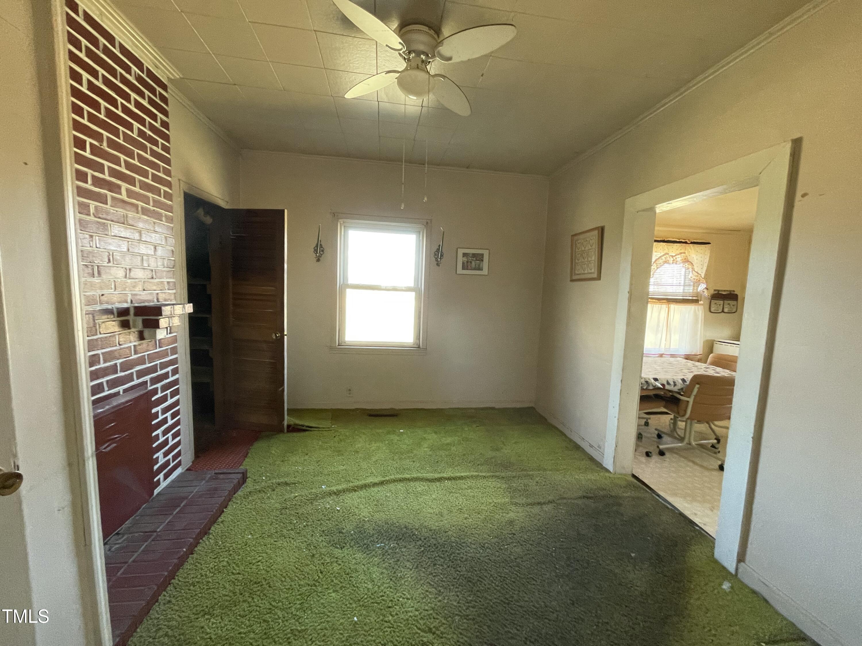 990 County Home Road Blanch, NC 27212 - Photo 6 of 27 IMG_6885