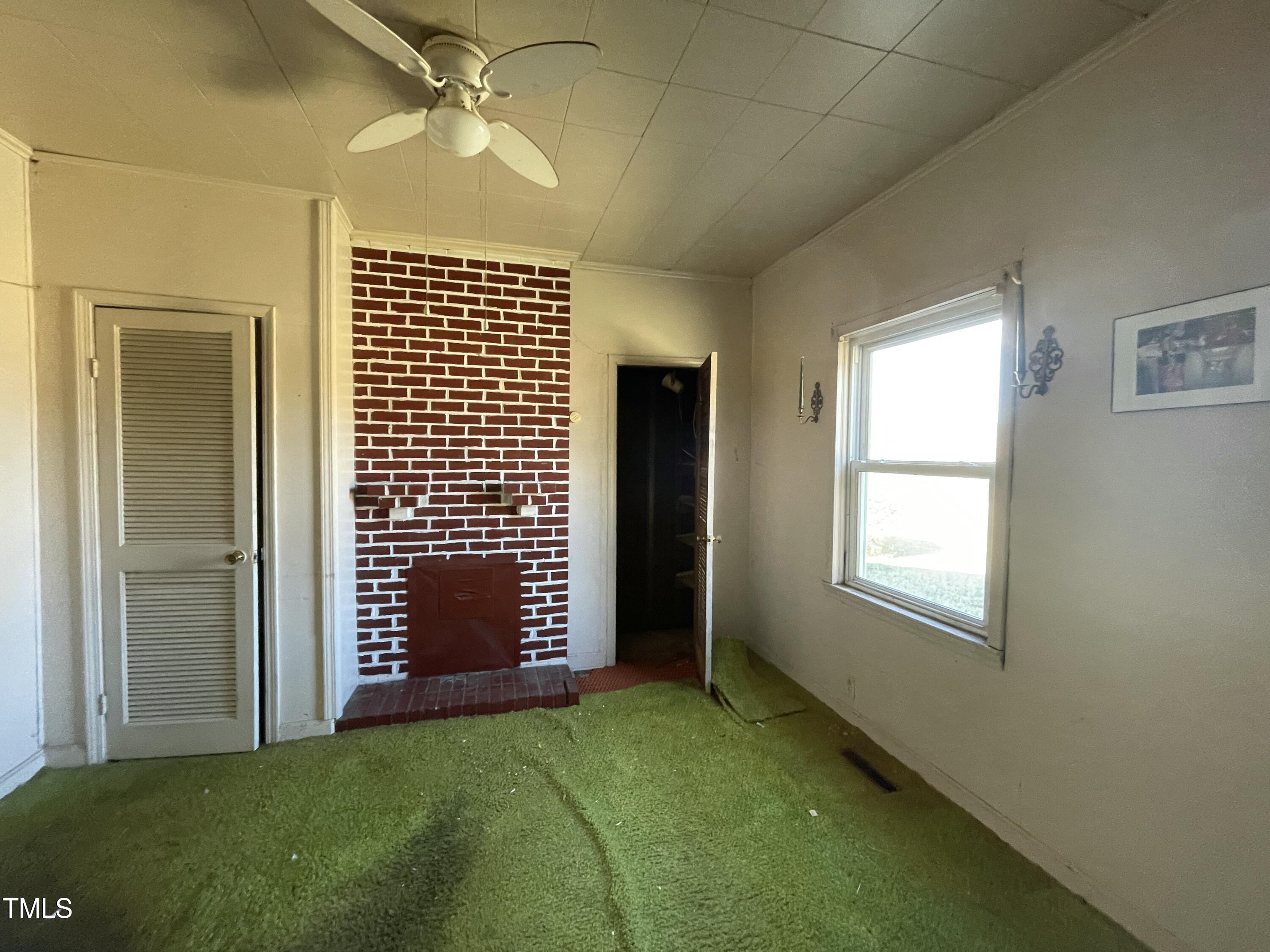 990 County Home Road Blanch, NC 27212 - Photo 7 of 27 IMG_6886