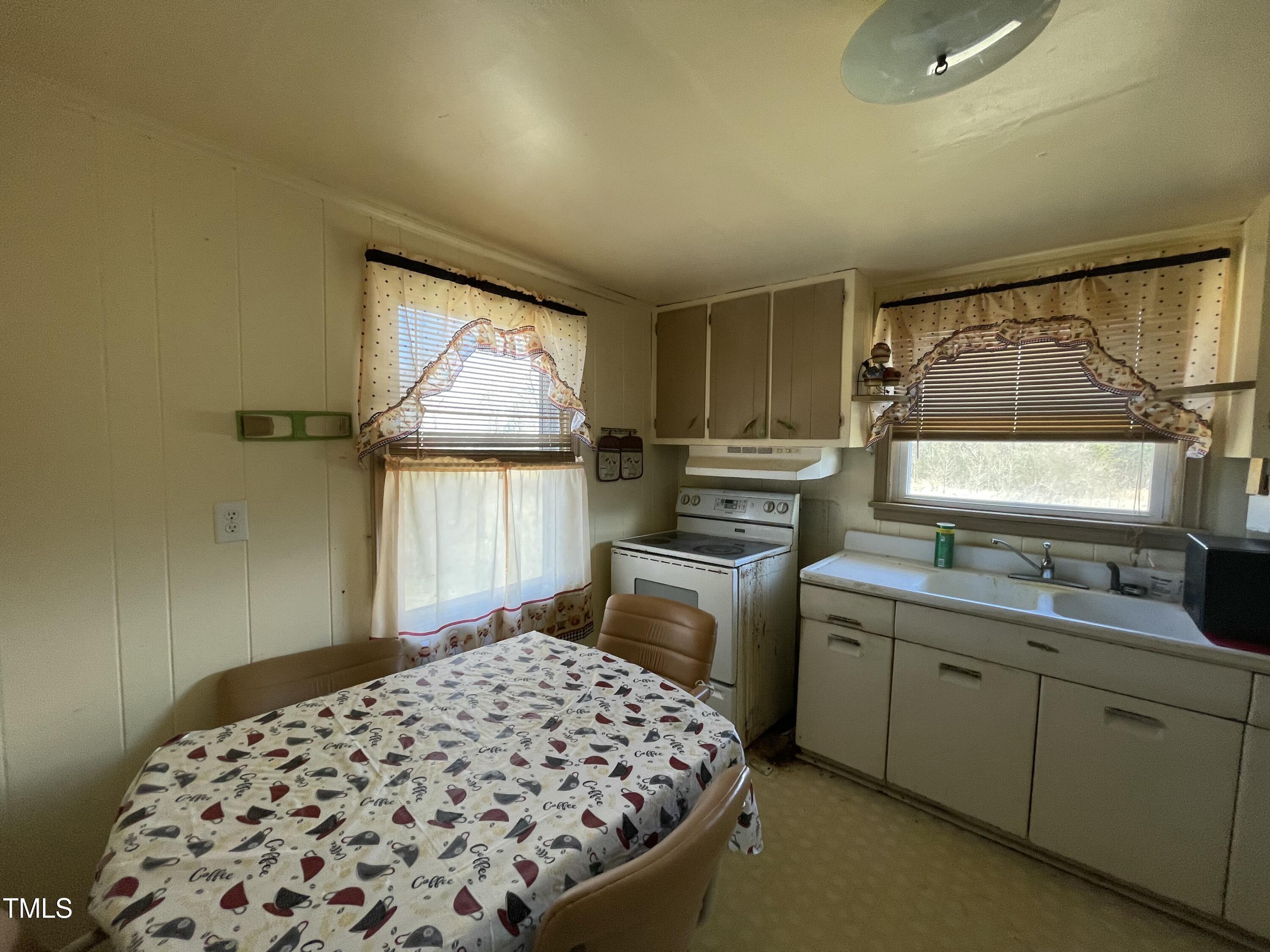 990 County Home Road Blanch, NC 27212 - Photo 8 of 27 IMG_6887