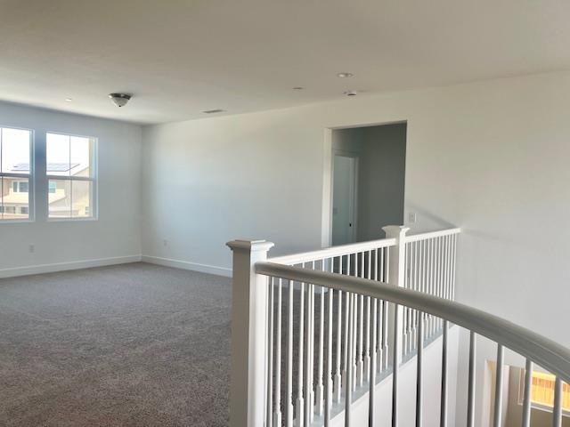817 Discovery Road South Madera, CA 93636 - Photo 7 of 12 Gallery Image 7