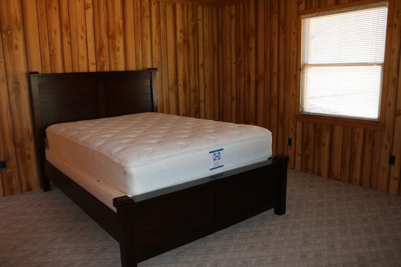 5343 Knaffle Road Cheboygan, MI 49721 - Photo 23 of 35 Gallery Image 23