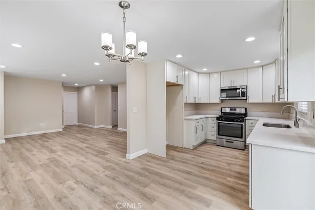 $3,747 | 8654 Orange, Orange, CA 92865