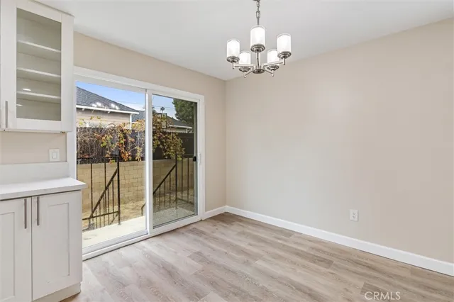 $3,747 | 8654 Orange, Orange, CA 92865