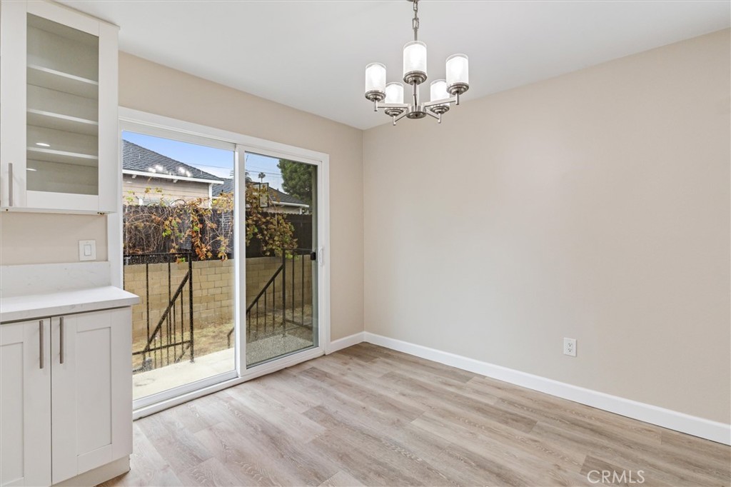 8654 Orange Orange, CA 92865 - Photo 12 of 37