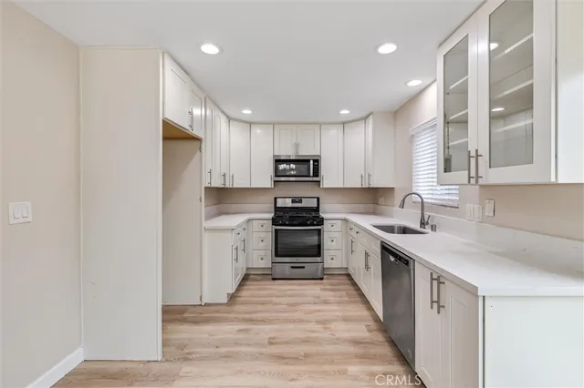 $3,747 | 8654 Orange, Orange, CA 92865