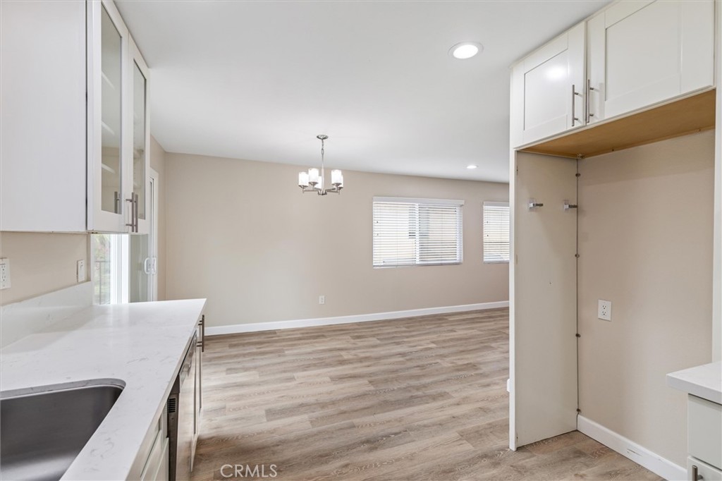 8654 Orange Orange, CA 92865 - Photo 15 of 37