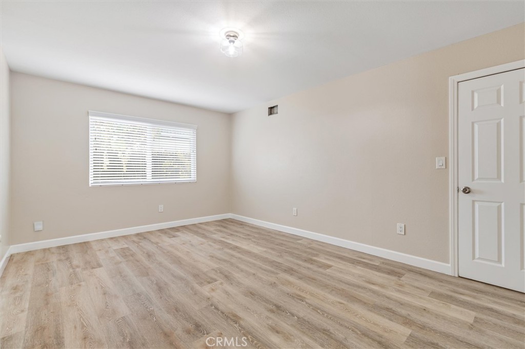 8654 Orange Orange, CA 92865 - Photo 17 of 37