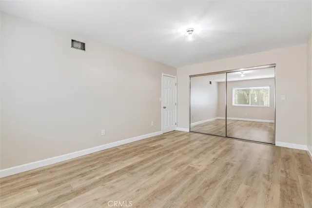 a bathroom with a sink a toilet and tub