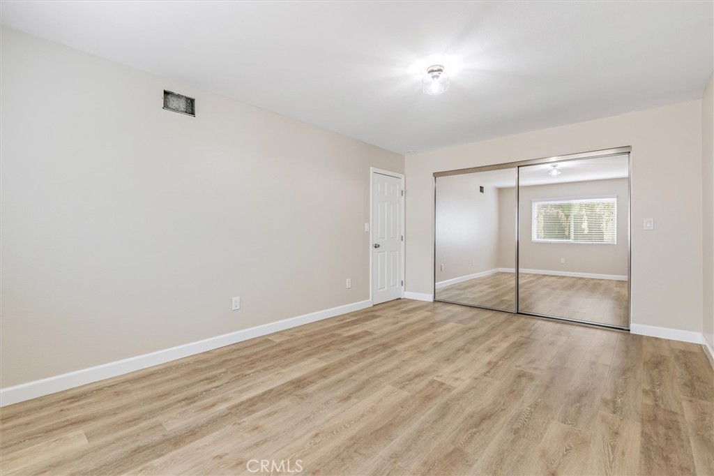 8654 Orange Orange, CA 92865 - Photo 18 of 37