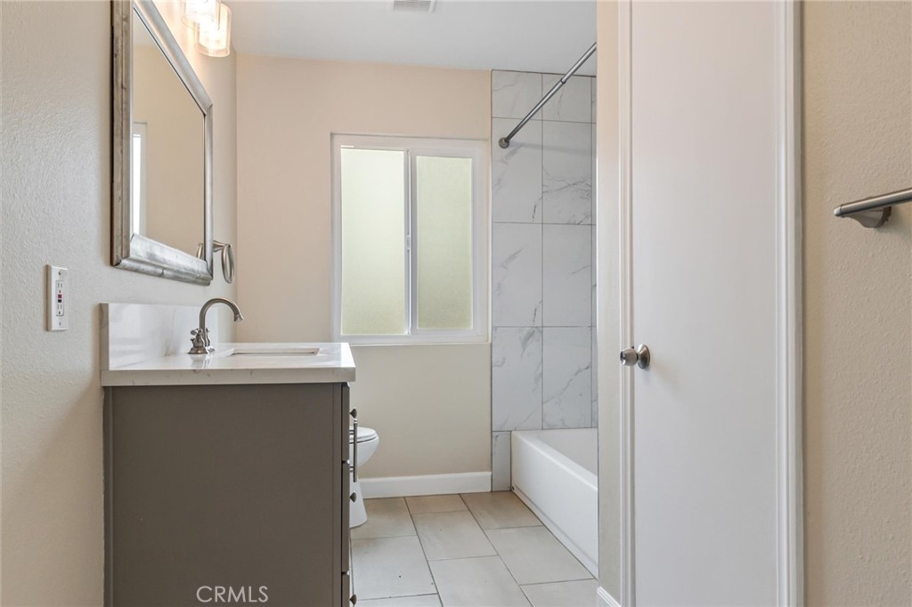 8654 Orange Orange, CA 92865 - Photo 19 of 37