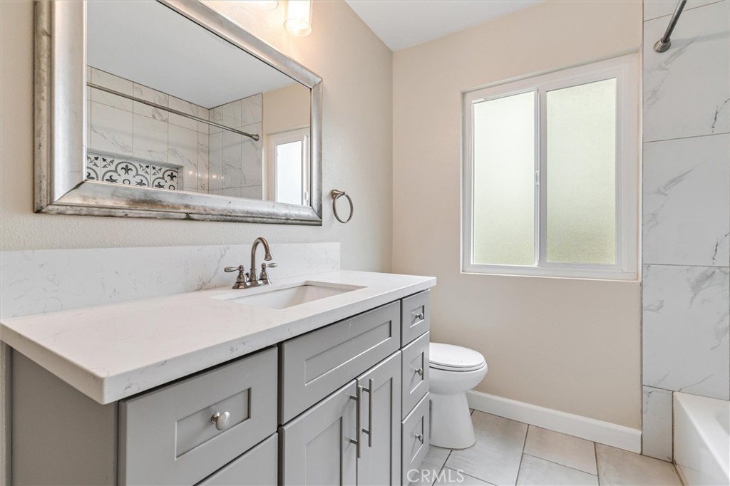 8654 Orange Orange, CA 92865 - Photo 20 of 37