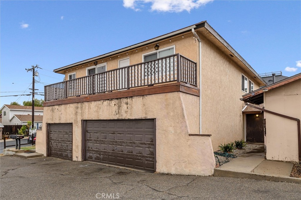 8654 Orange Orange, CA 92865 - Photo 2 of 37