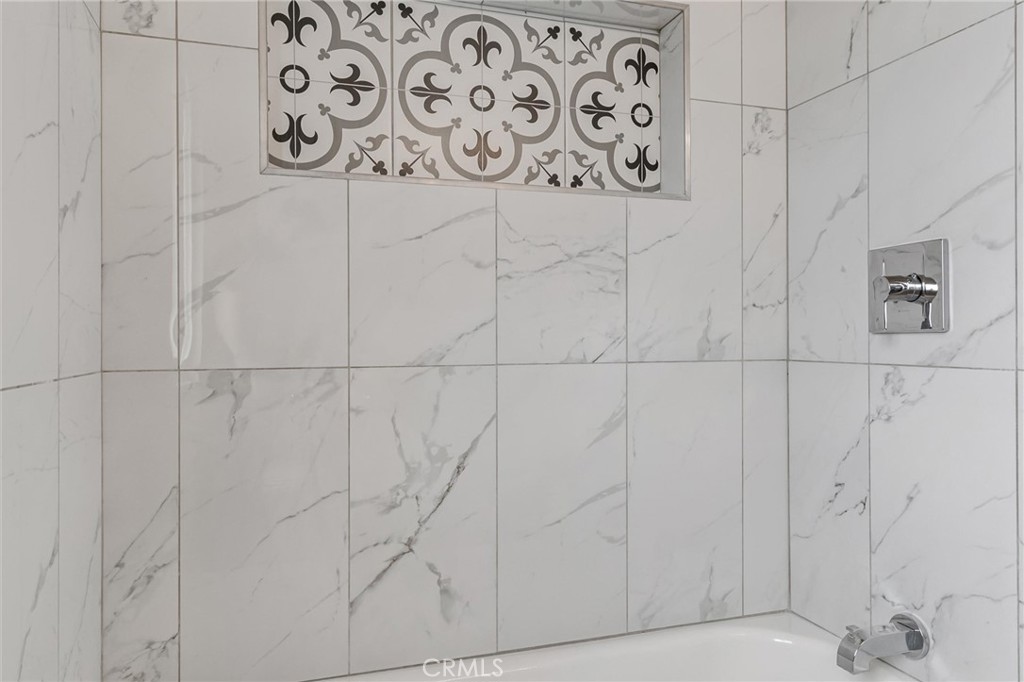 8654 Orange Orange, CA 92865 - Photo 21 of 37