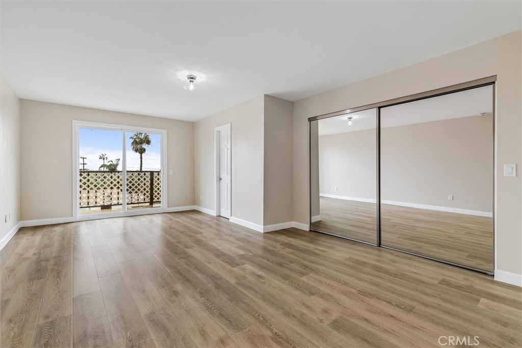 8654 Orange Orange, CA 92865 - Photo 22 of 37