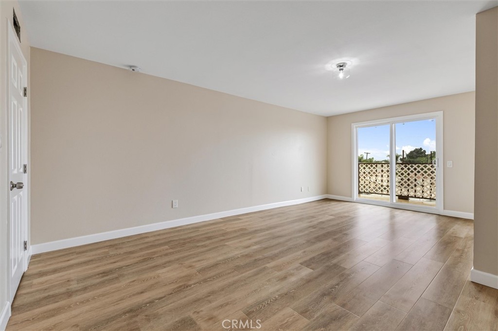 8654 Orange Orange, CA 92865 - Photo 23 of 37