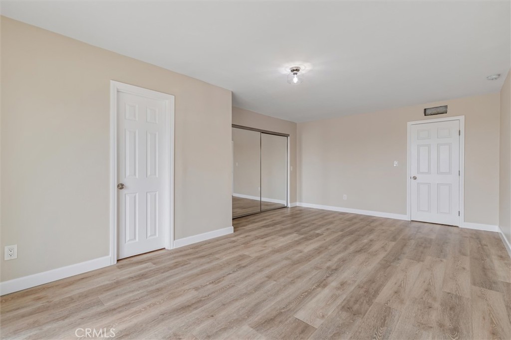 8654 Orange Orange, CA 92865 - Photo 24 of 37