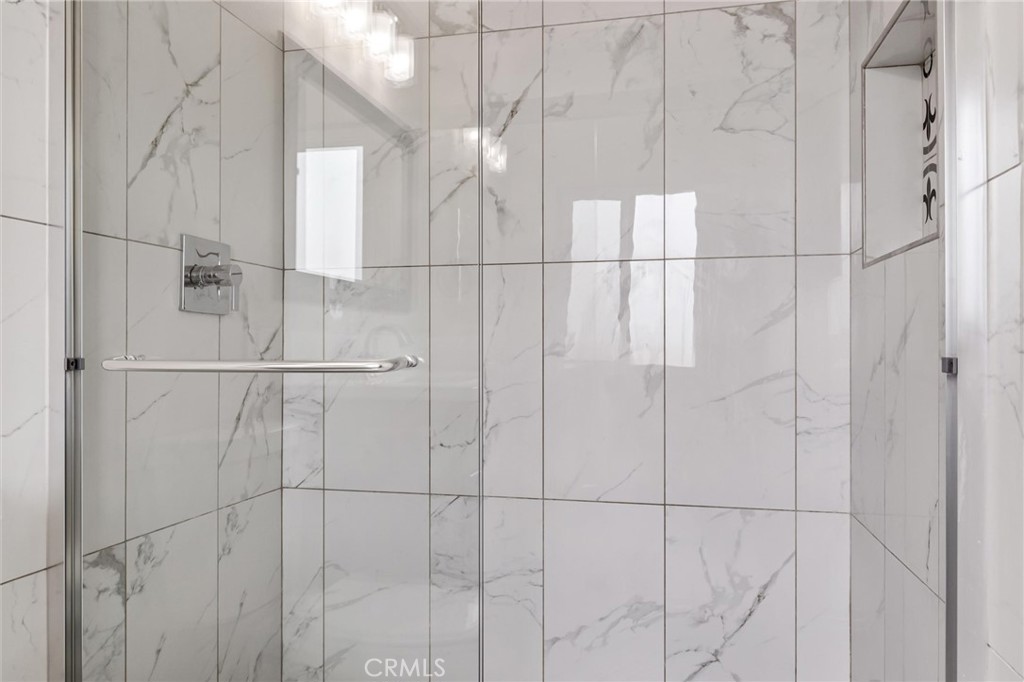 8654 Orange Orange, CA 92865 - Photo 26 of 37