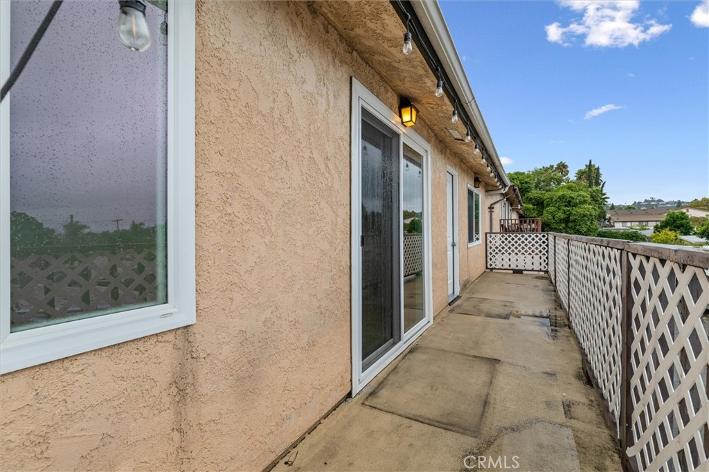 8654 Orange Orange, CA 92865 - Photo 27 of 37