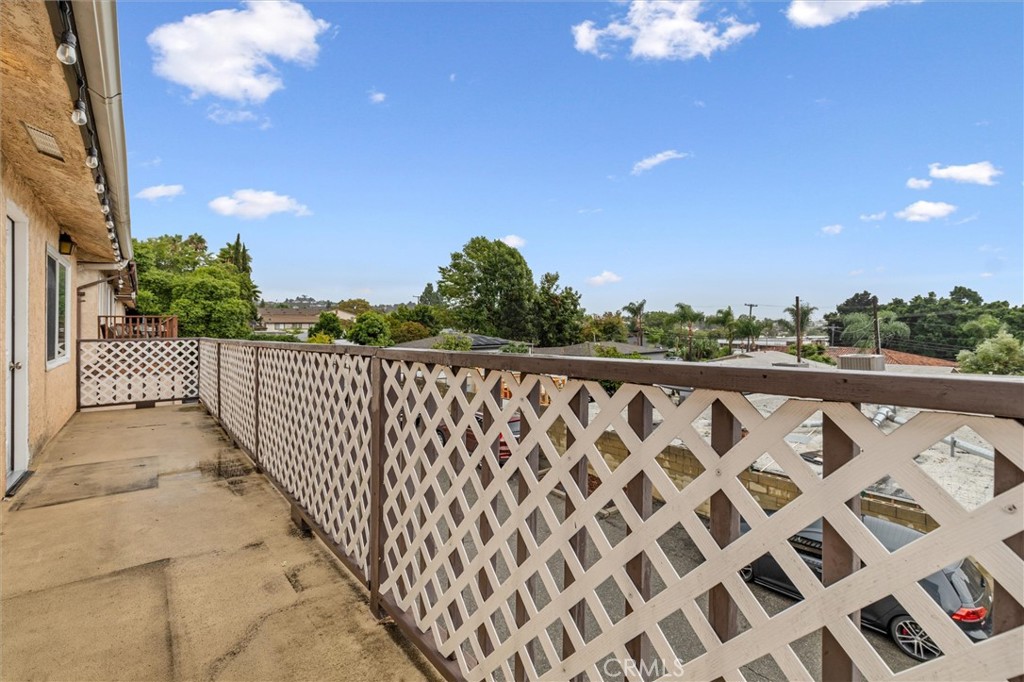 8654 Orange Orange, CA 92865 - Photo 28 of 37