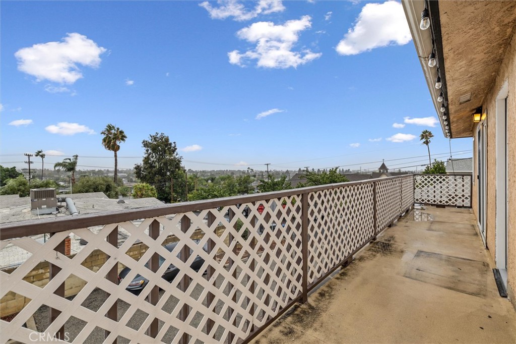 8654 Orange Orange, CA 92865 - Photo 29 of 37