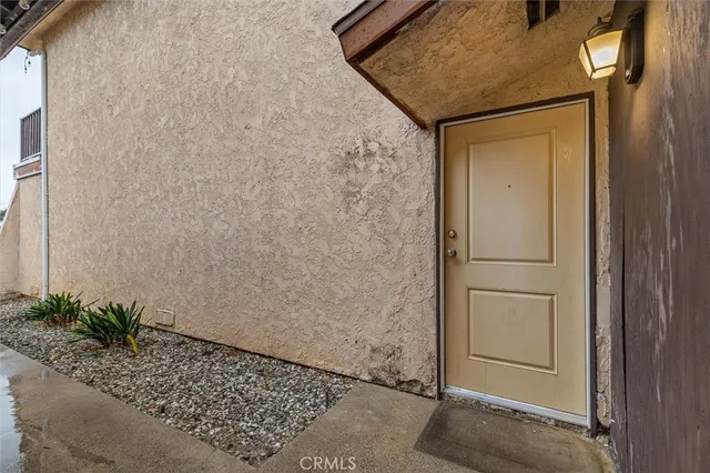 $3,747 | 8654 Orange, Orange, CA 92865