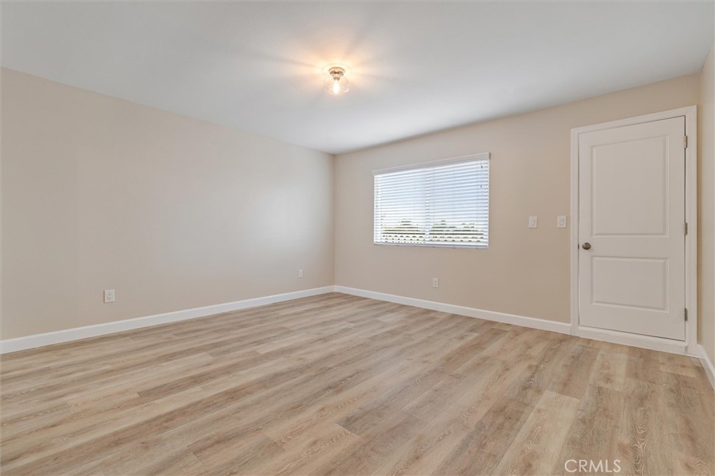 8654 Orange Orange, CA 92865 - Photo 31 of 37