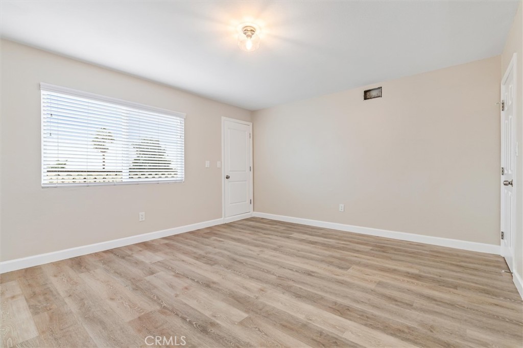 8654 Orange Orange, CA 92865 - Photo 32 of 37