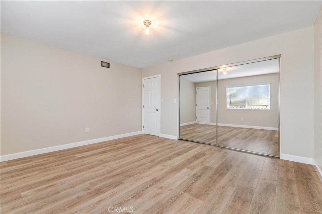 8654 Orange Orange, CA 92865 - Photo 33 of 37