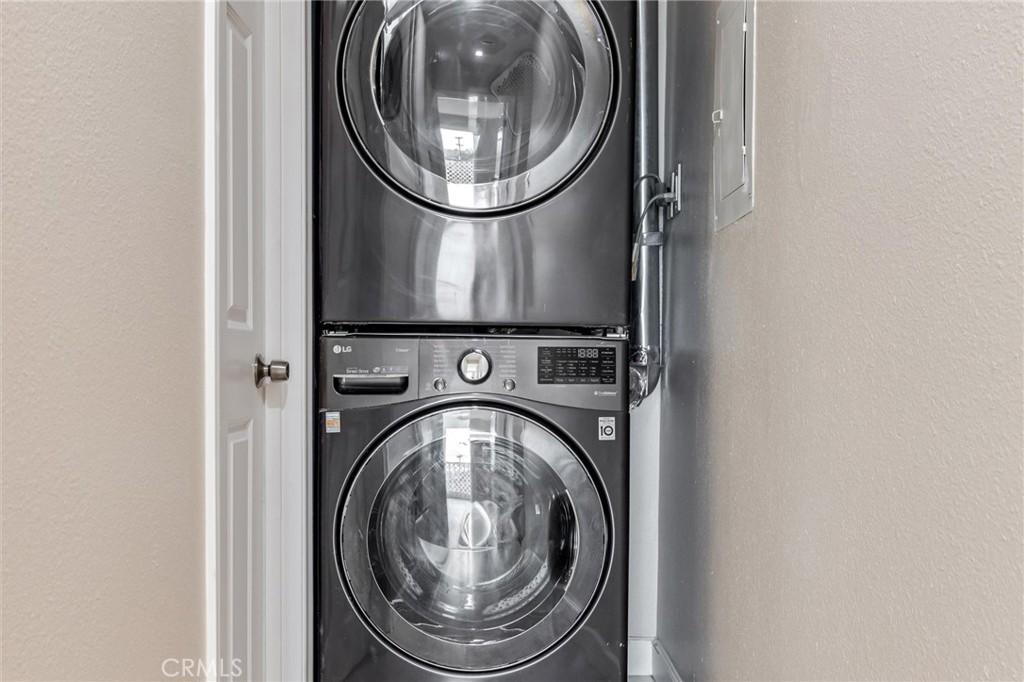 8654 Orange Orange, CA 92865 - Photo 34 of 37