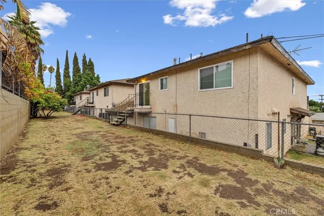 $3,795 | 8654 Orange, Orange, CA 92865