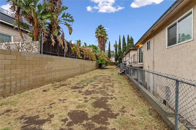 $3,795 | 8654 Orange, Orange, CA 92865