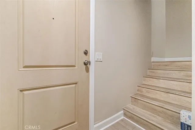 $3,747 | 8654 Orange, Orange, CA 92865