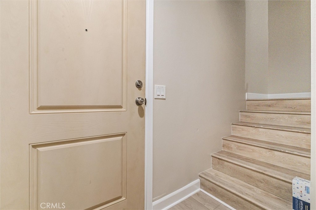 8654 Orange Orange, CA 92865 - Photo 4 of 37