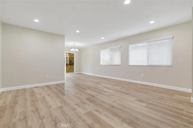 $3,747 | 8654 Orange, Orange, CA 92865