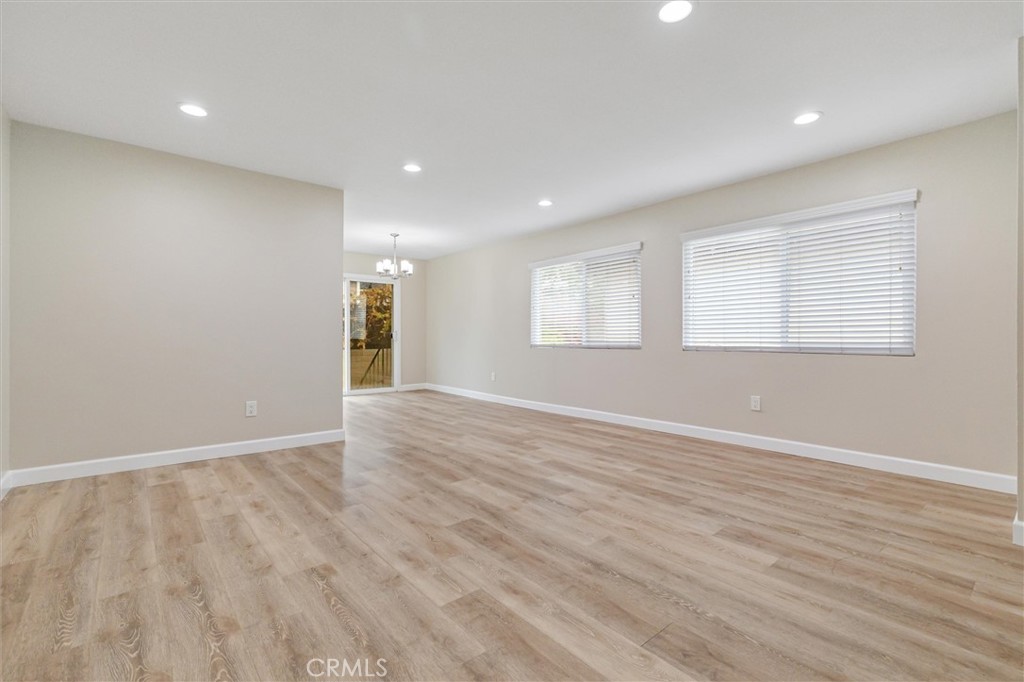 8654 Orange Orange, CA 92865 - Photo 5 of 37