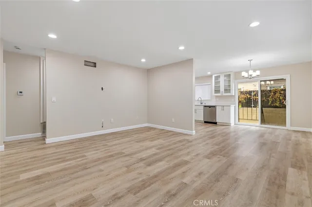 $3,747 | 8654 Orange, Orange, CA 92865