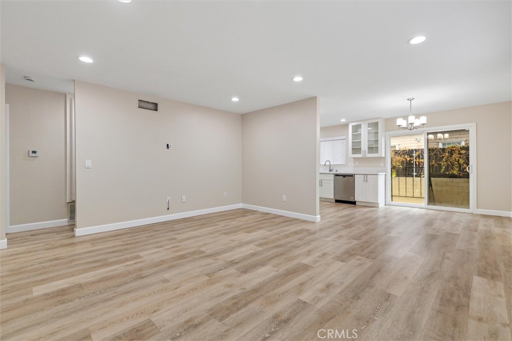 8654 Orange Orange, CA 92865 - Photo 6 of 37