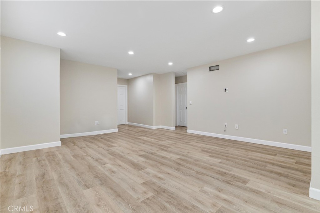 8654 Orange Orange, CA 92865 - Photo 7 of 37