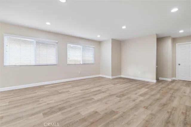 $3,747 | 8654 Orange, Orange, CA 92865