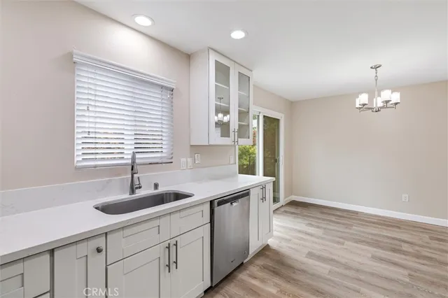 $3,747 | 8654 Orange, Orange, CA 92865