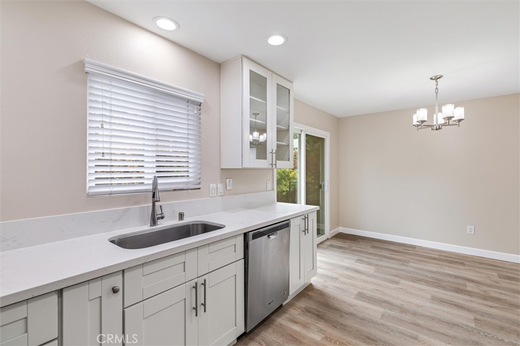 8654 Orange Orange, CA 92865 - Photo 9 of 37