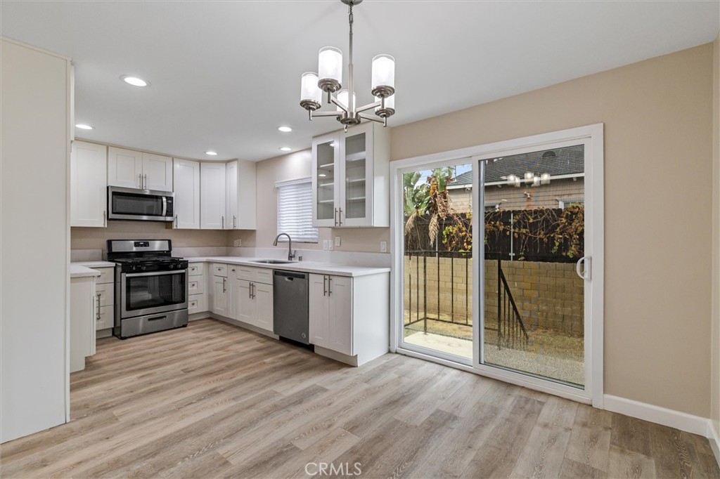 8654 Orange Orange, CA 92865 - Photo 10 of 37