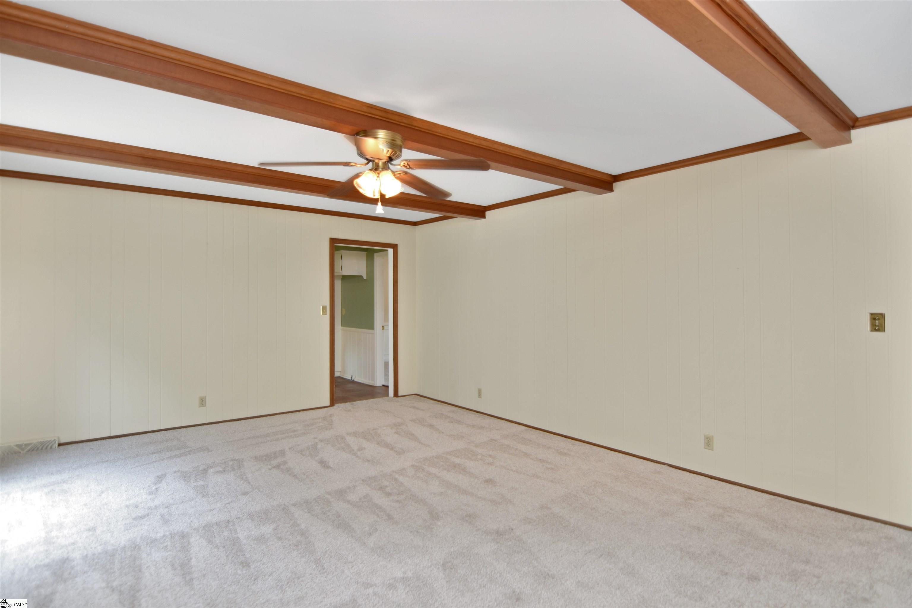 211 Devon Drive Mauldin, SC 29662 - Photo 11 of 35