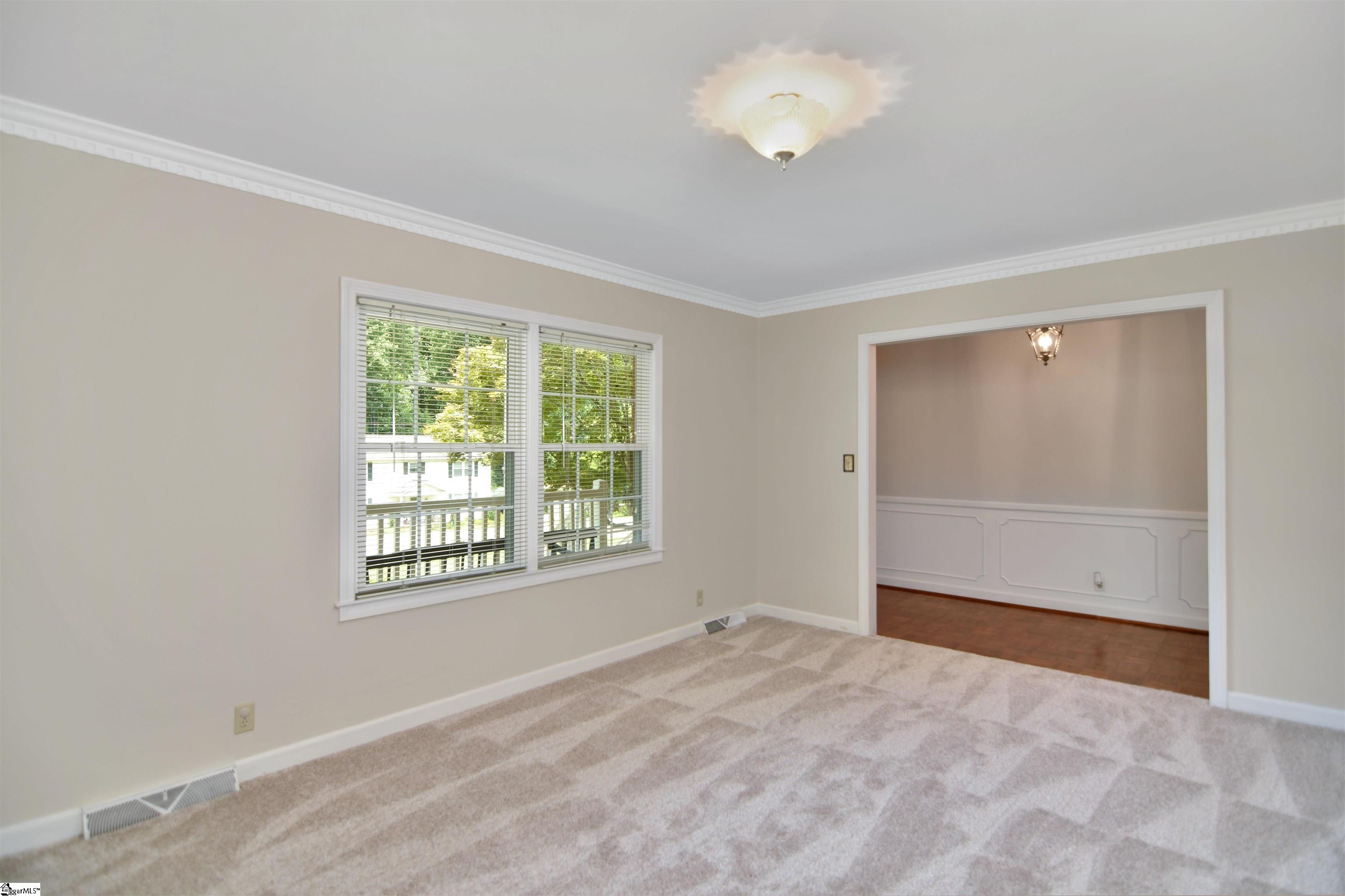 211 Devon Drive Mauldin, SC 29662 - Photo 13 of 35